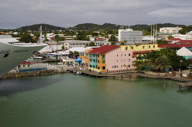47 Antigua, St. John's.jpg